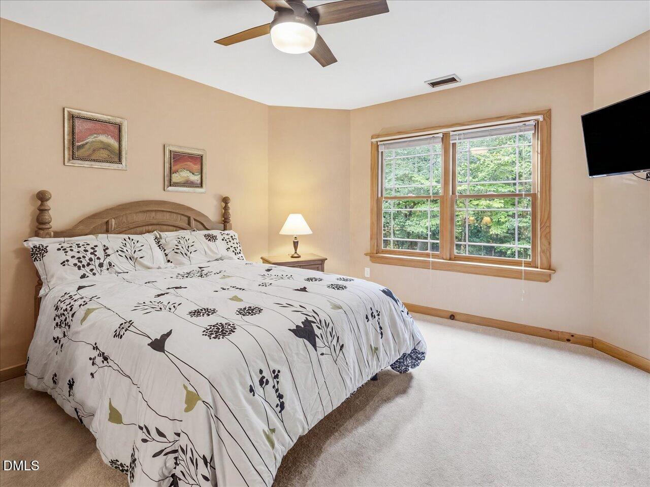 275 Mill Stone Road Ext. Property Photo 54