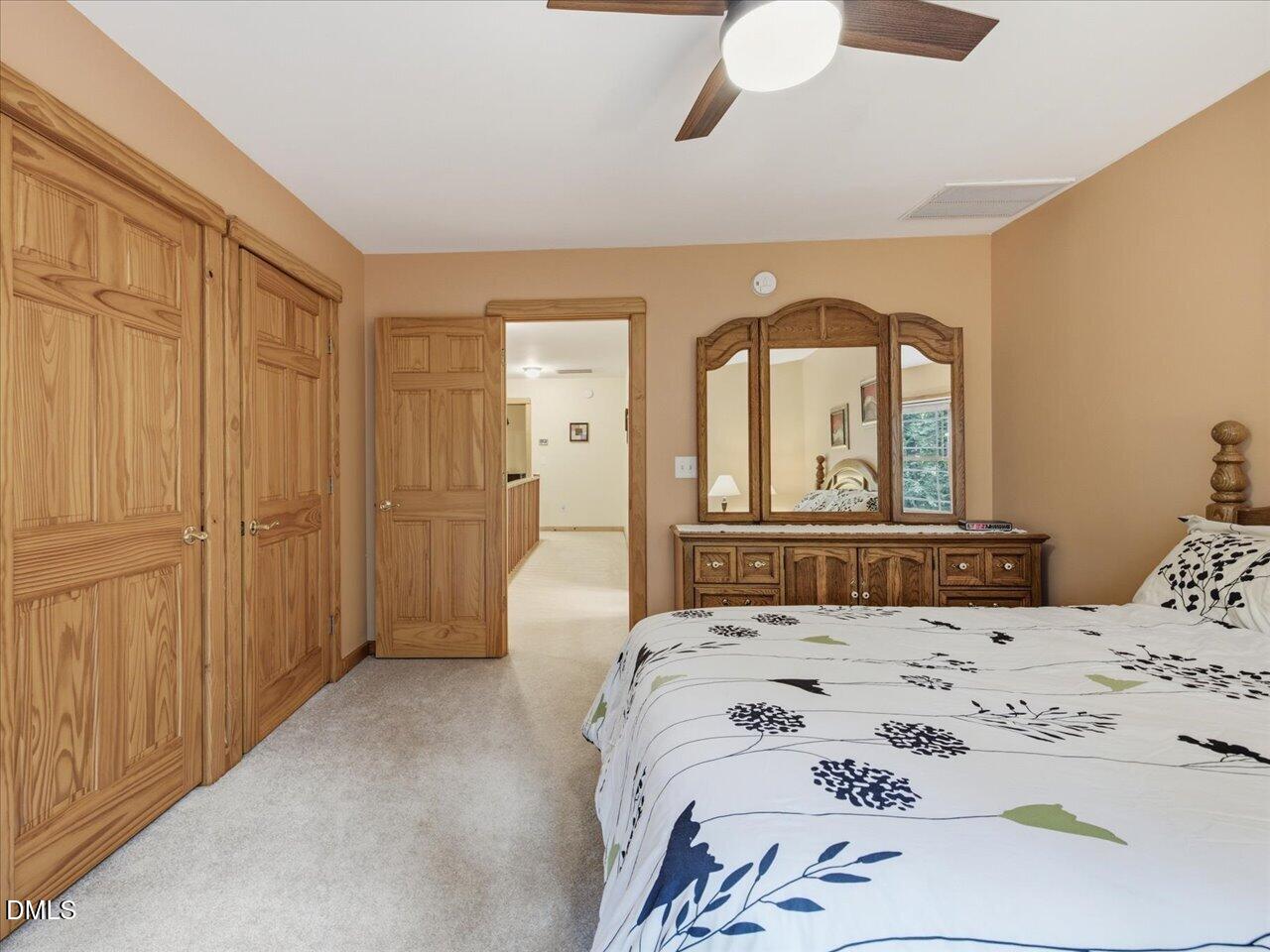 275 Mill Stone Road Ext. Property Photo 55
