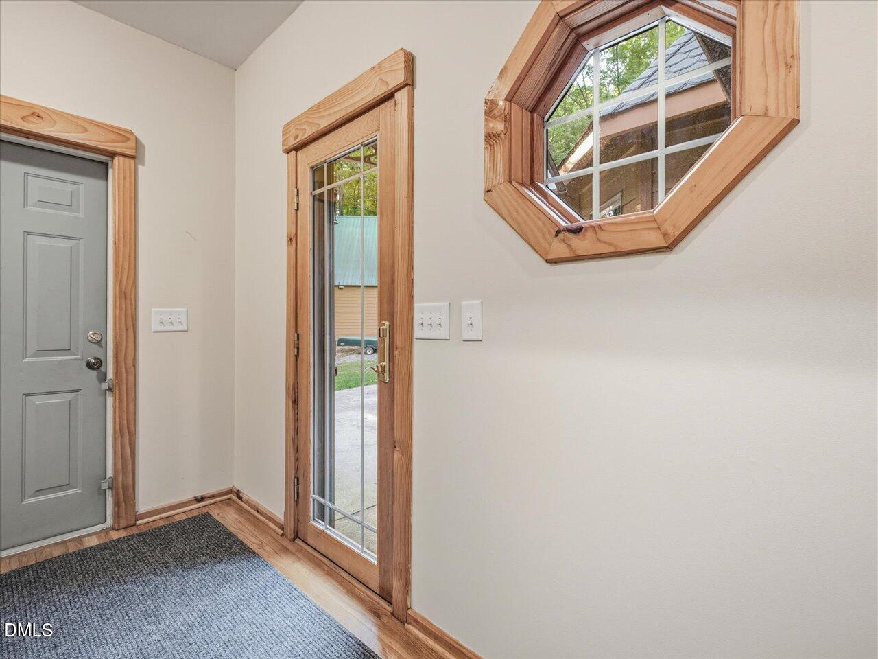 275 Mill Stone Road Ext. Property Photo 57