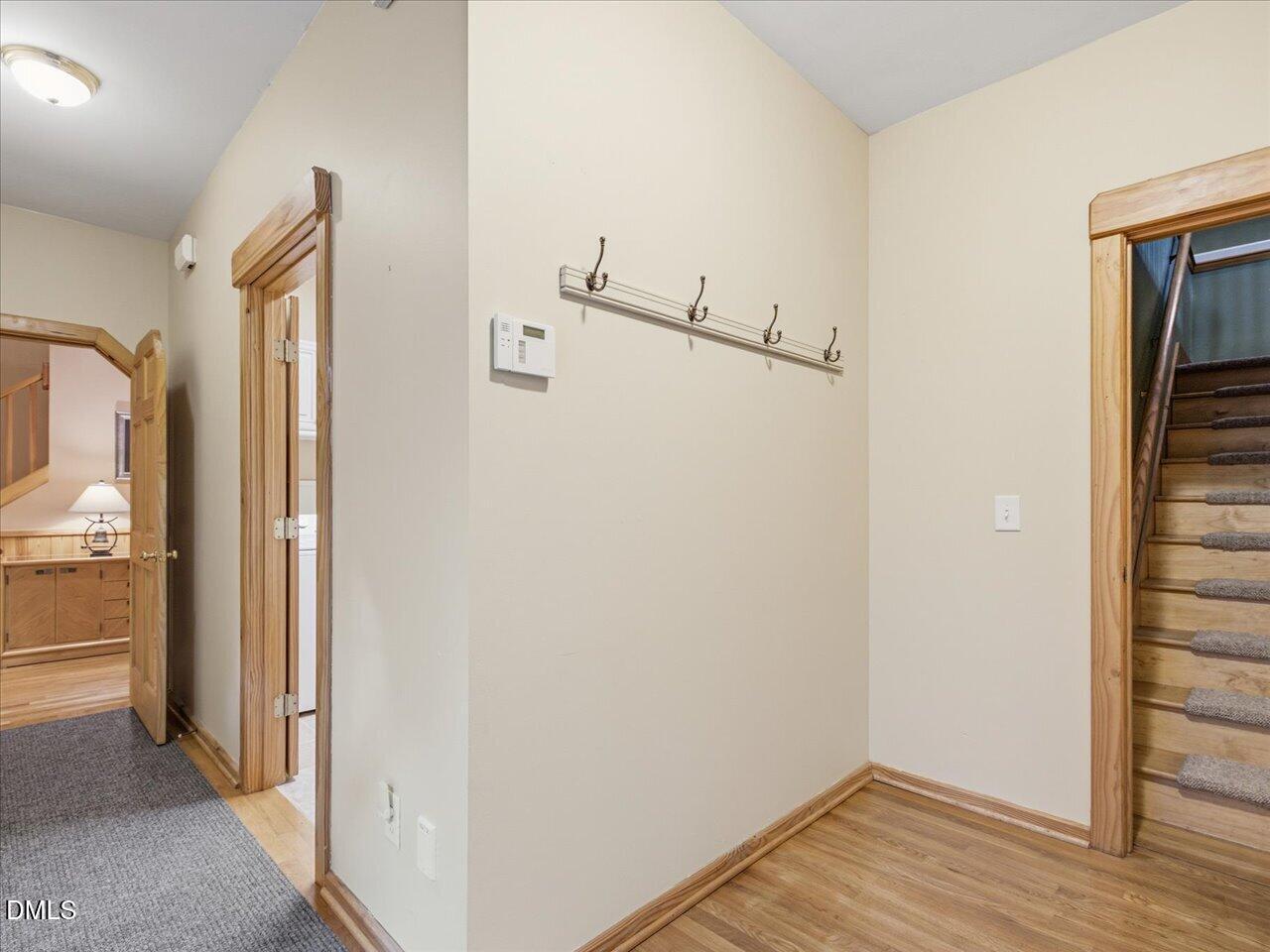 275 Mill Stone Road Ext. Property Photo 58