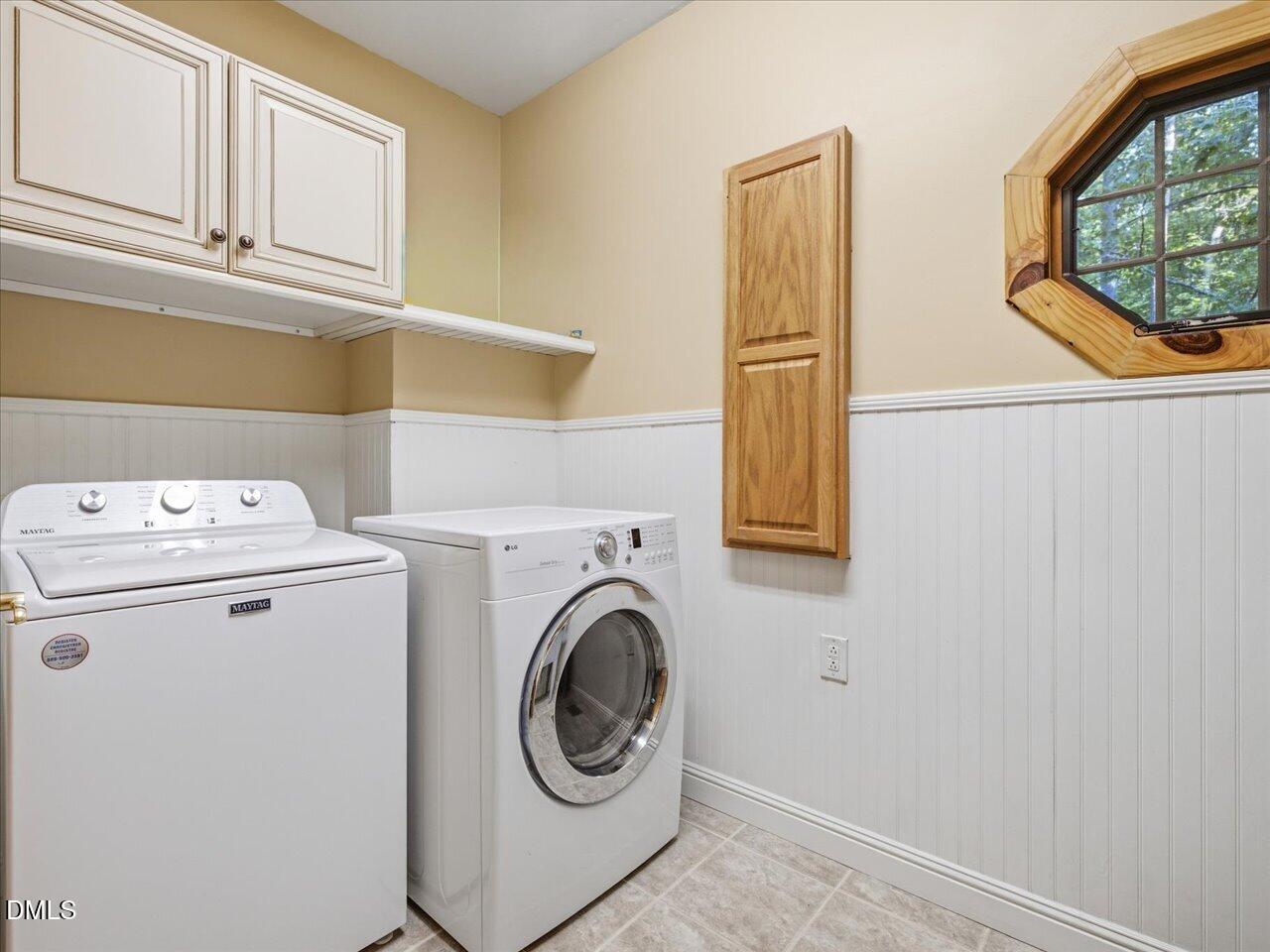 275 Mill Stone Road Ext. Property Photo 59