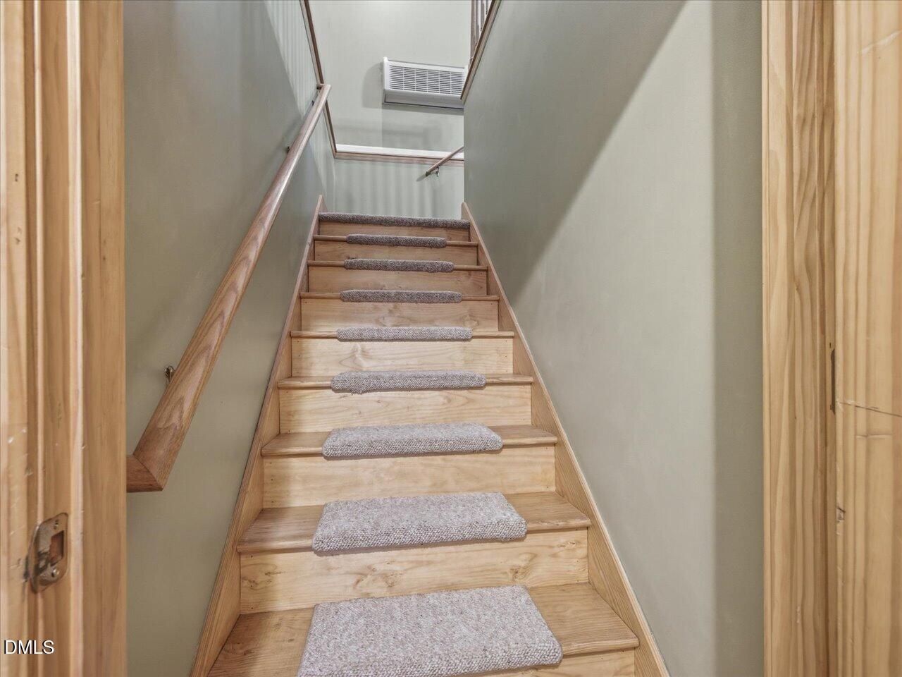 275 Mill Stone Road Ext. Property Photo 61