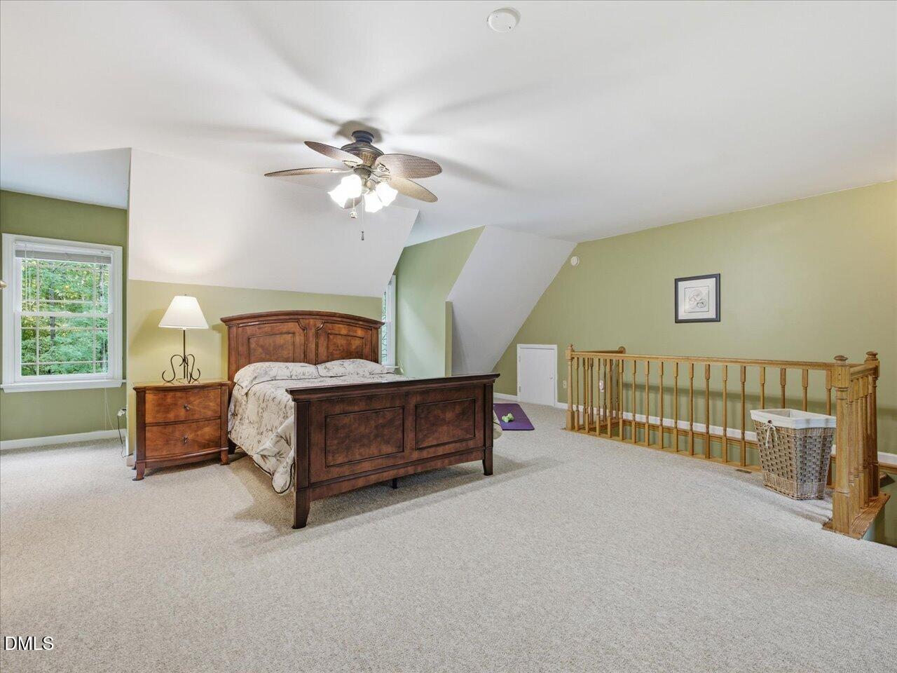 275 Mill Stone Road Ext. Property Photo 63