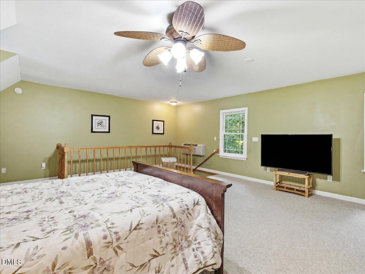 275 Mill Stone Road Ext. Property Photo 65