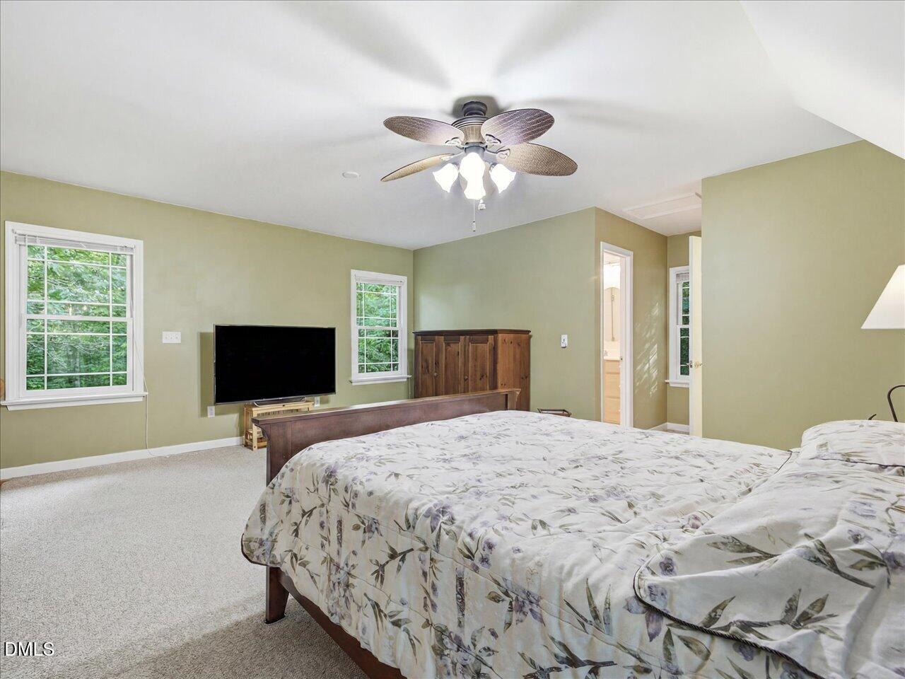 275 Mill Stone Road Ext. Property Photo 66