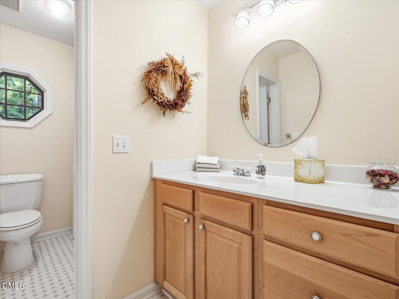275 Mill Stone Road Ext. Property Photo 67