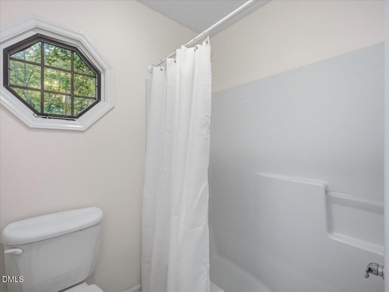 275 Mill Stone Road Ext. Property Photo 68