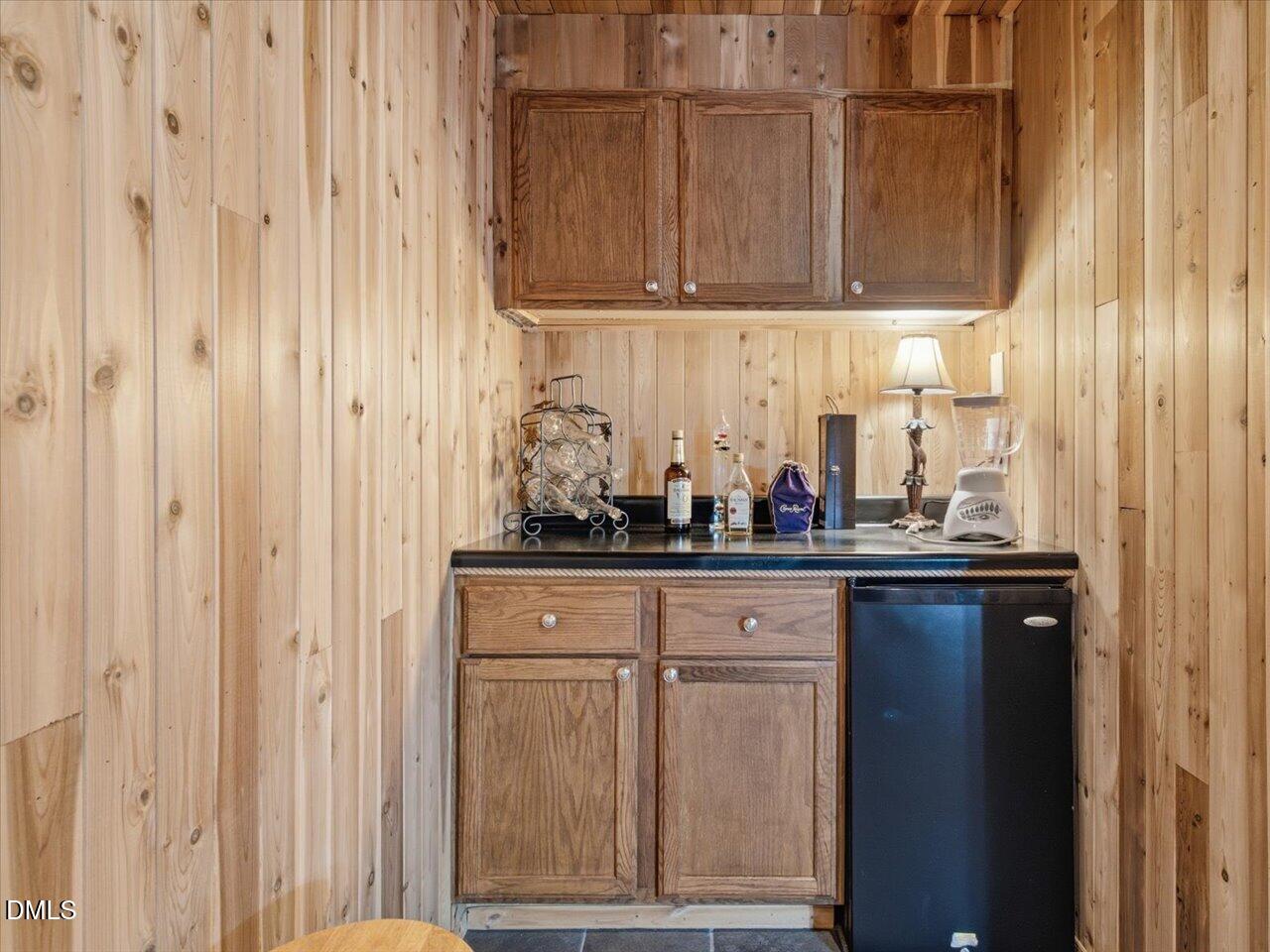 275 Mill Stone Road Ext. Property Photo 72