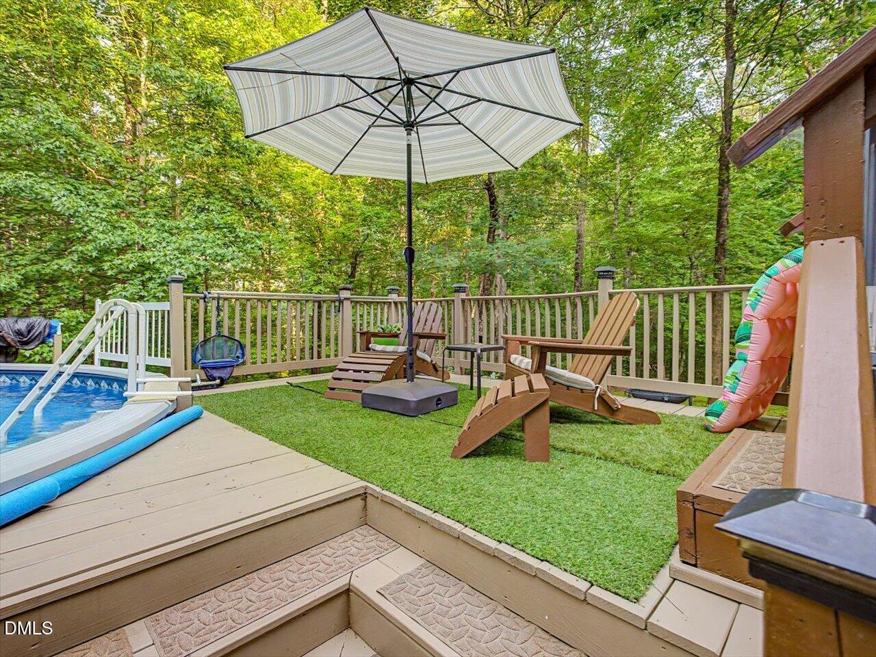 275 Mill Stone Road Ext. Property Photo 75
