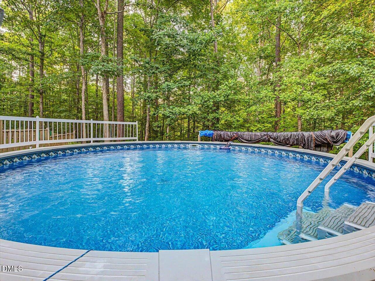 275 Mill Stone Road Ext. Property Photo 77