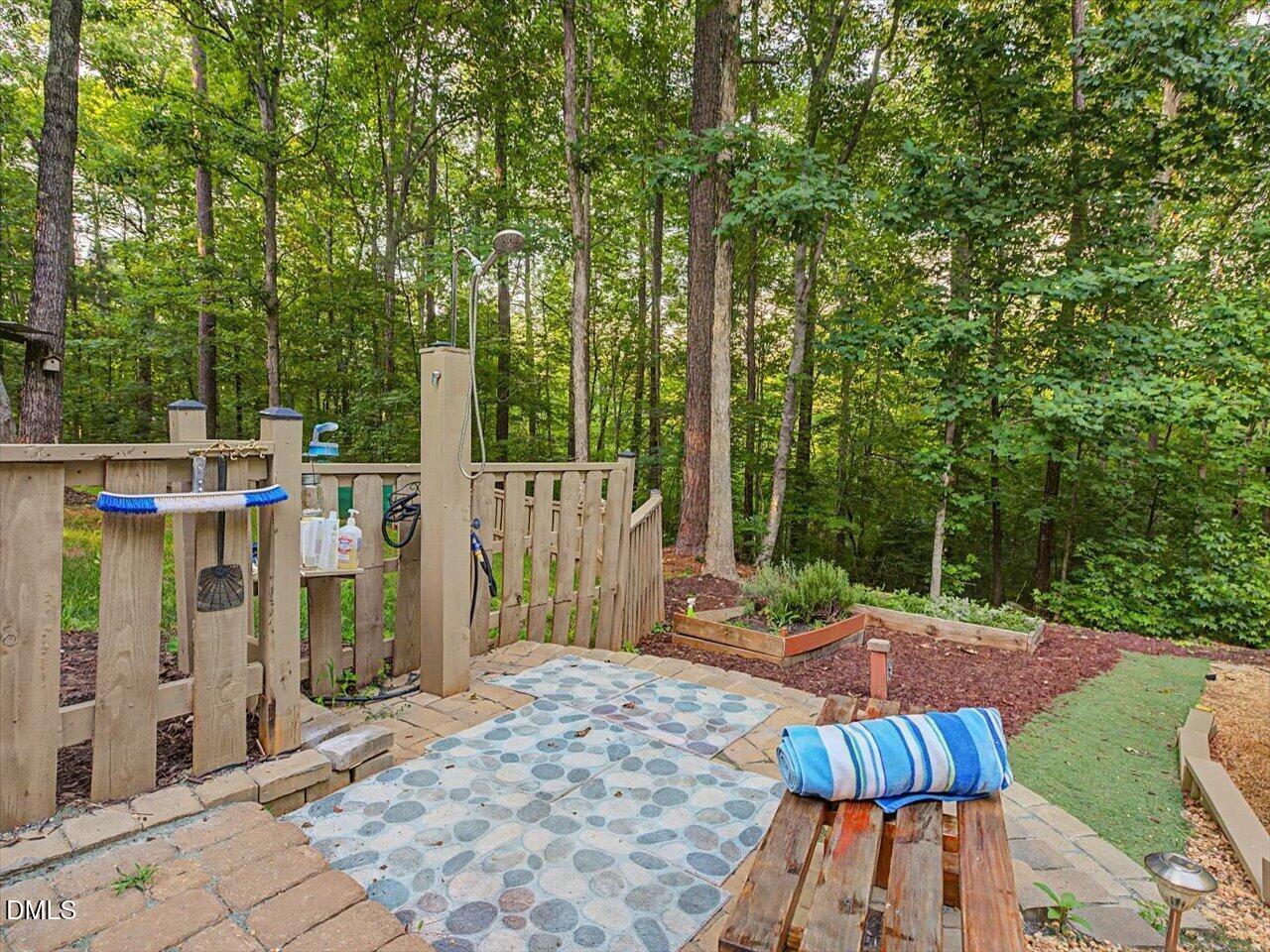 275 Mill Stone Road Ext. Property Photo 79