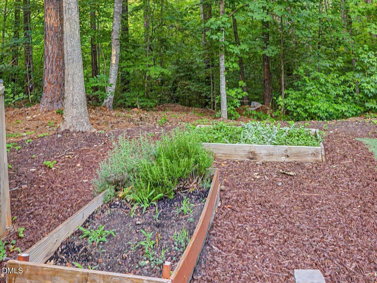 275 Mill Stone Road Ext. Property Photo 81