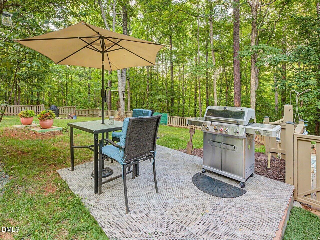 275 Mill Stone Road Ext. Property Photo 82