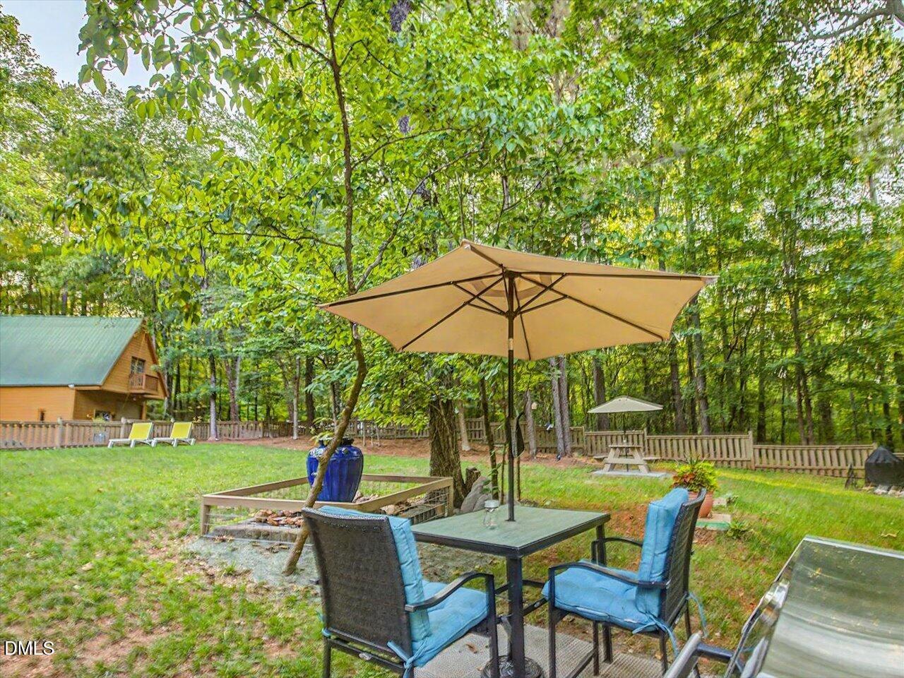 275 Mill Stone Road Ext. Property Photo 83