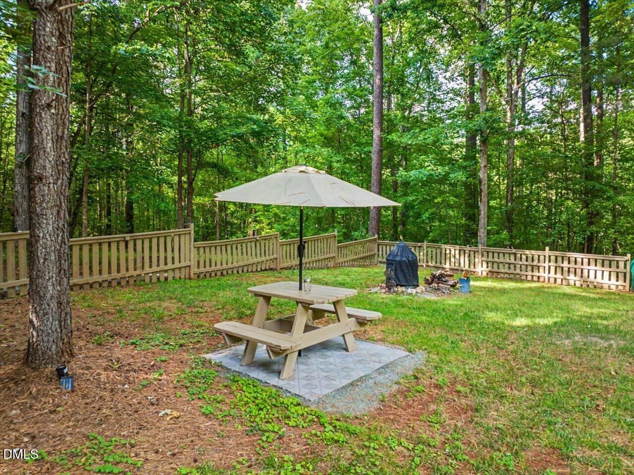 275 Mill Stone Road Ext. Property Photo 85