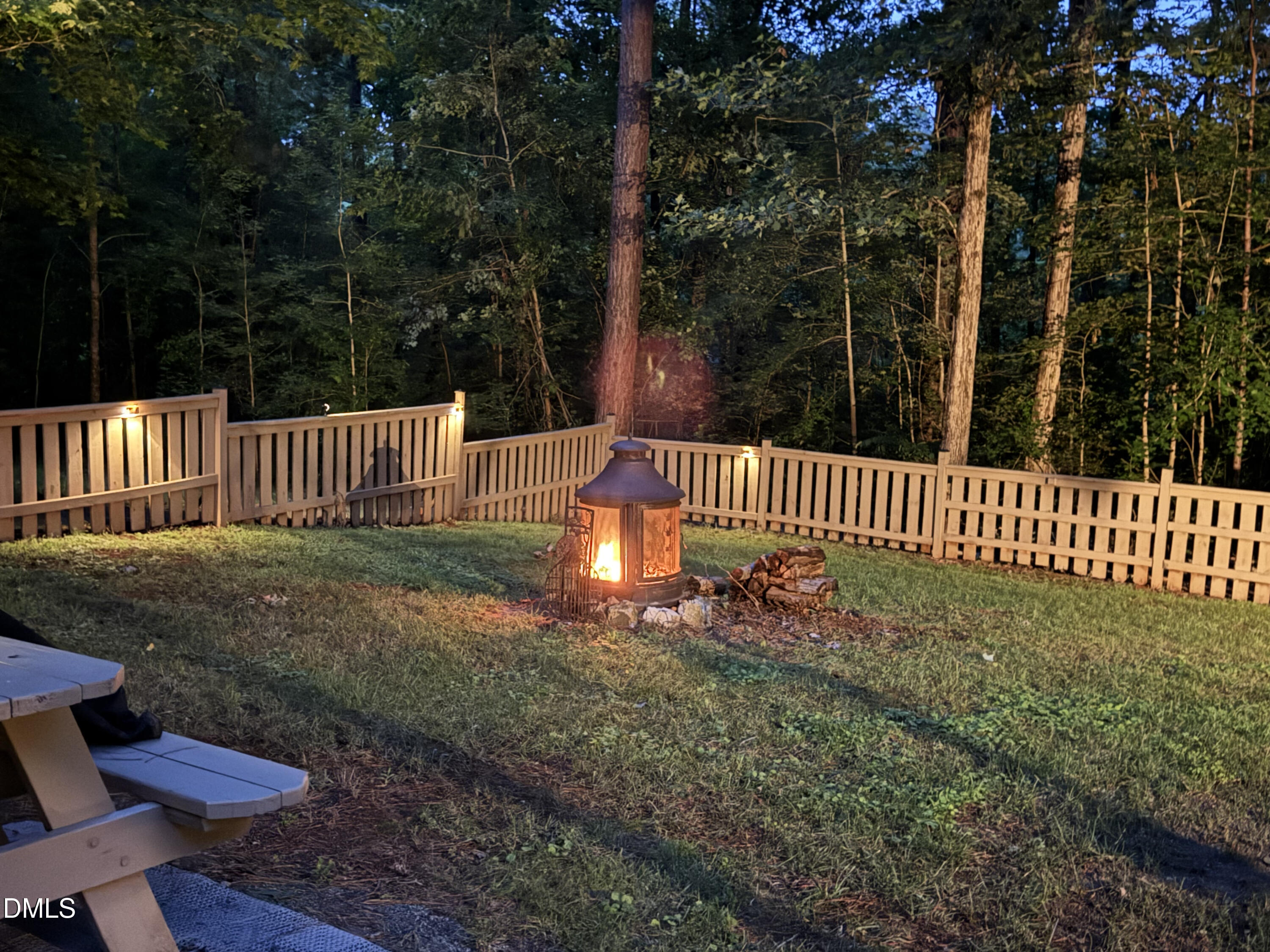 275 Mill Stone Road Ext. Property Photo 86