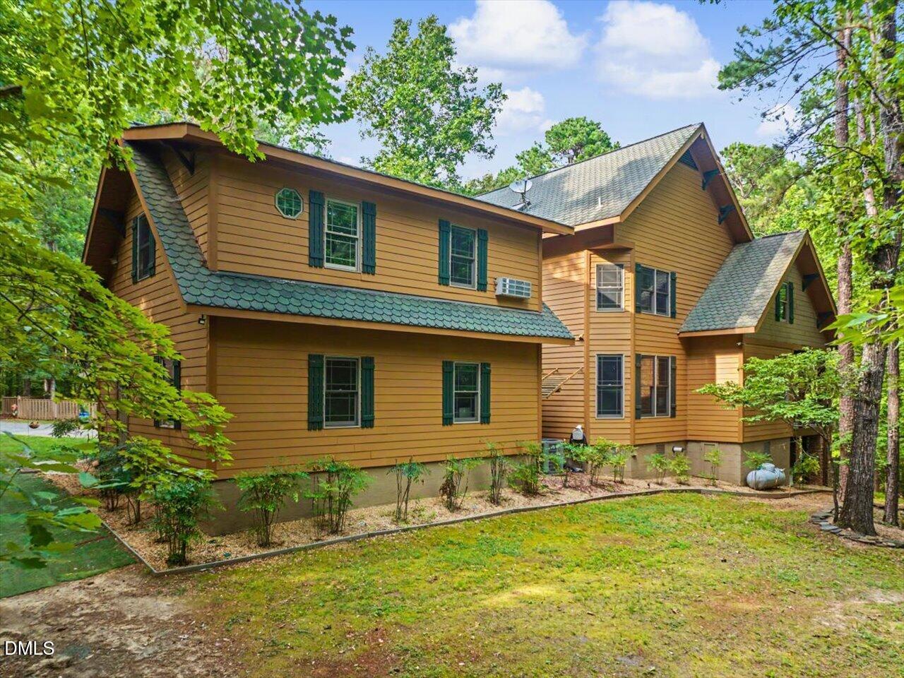 275 Mill Stone Road Ext. Property Photo 87