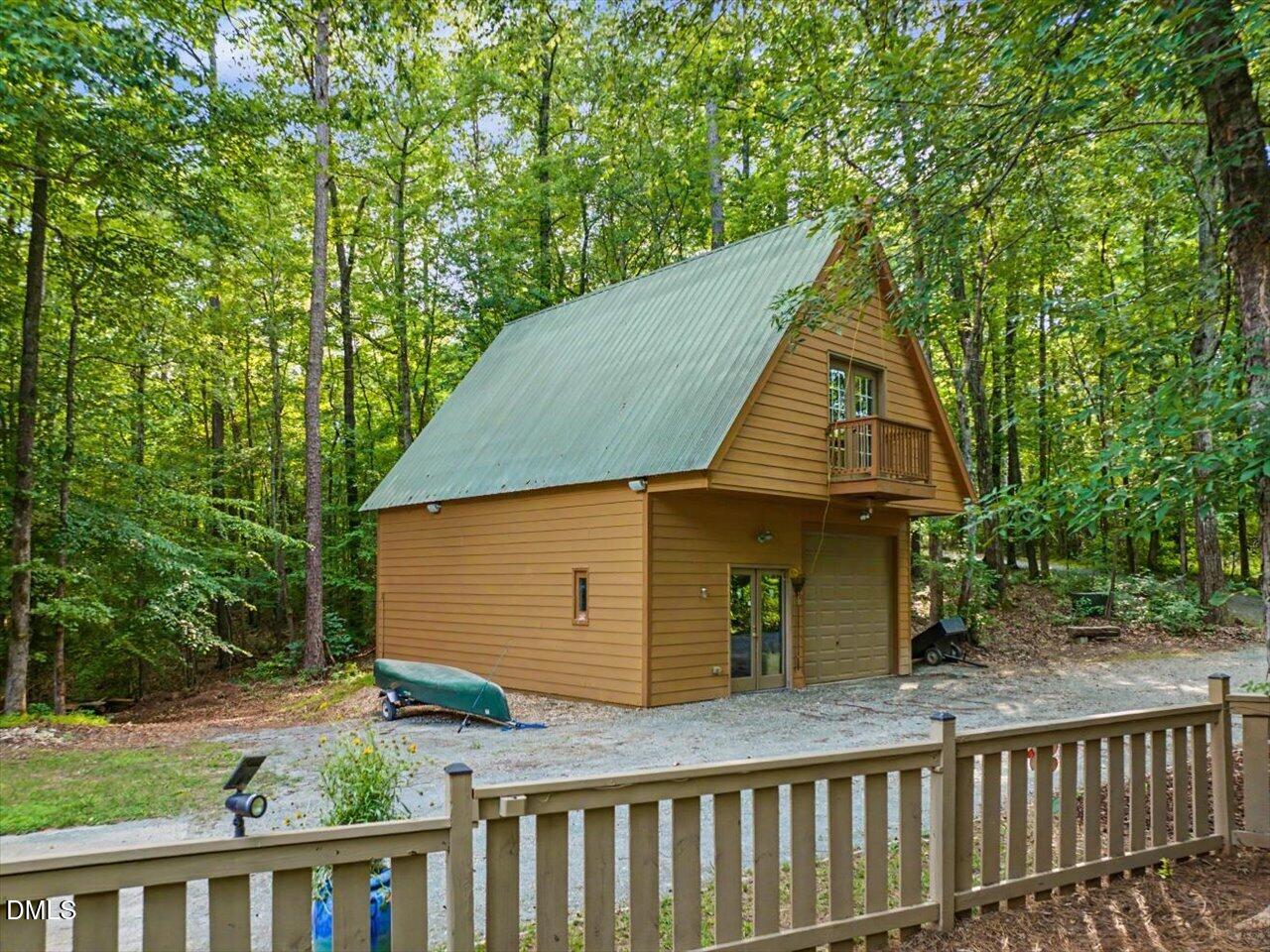275 Mill Stone Road Ext. Property Photo 88