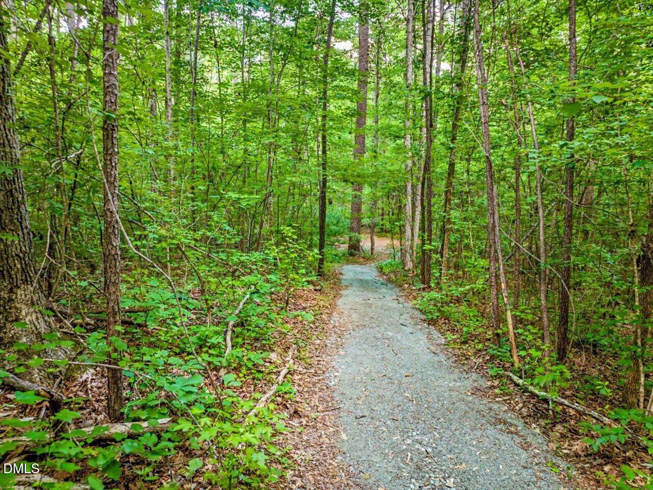 275 Mill Stone Road Ext. Property Photo 90