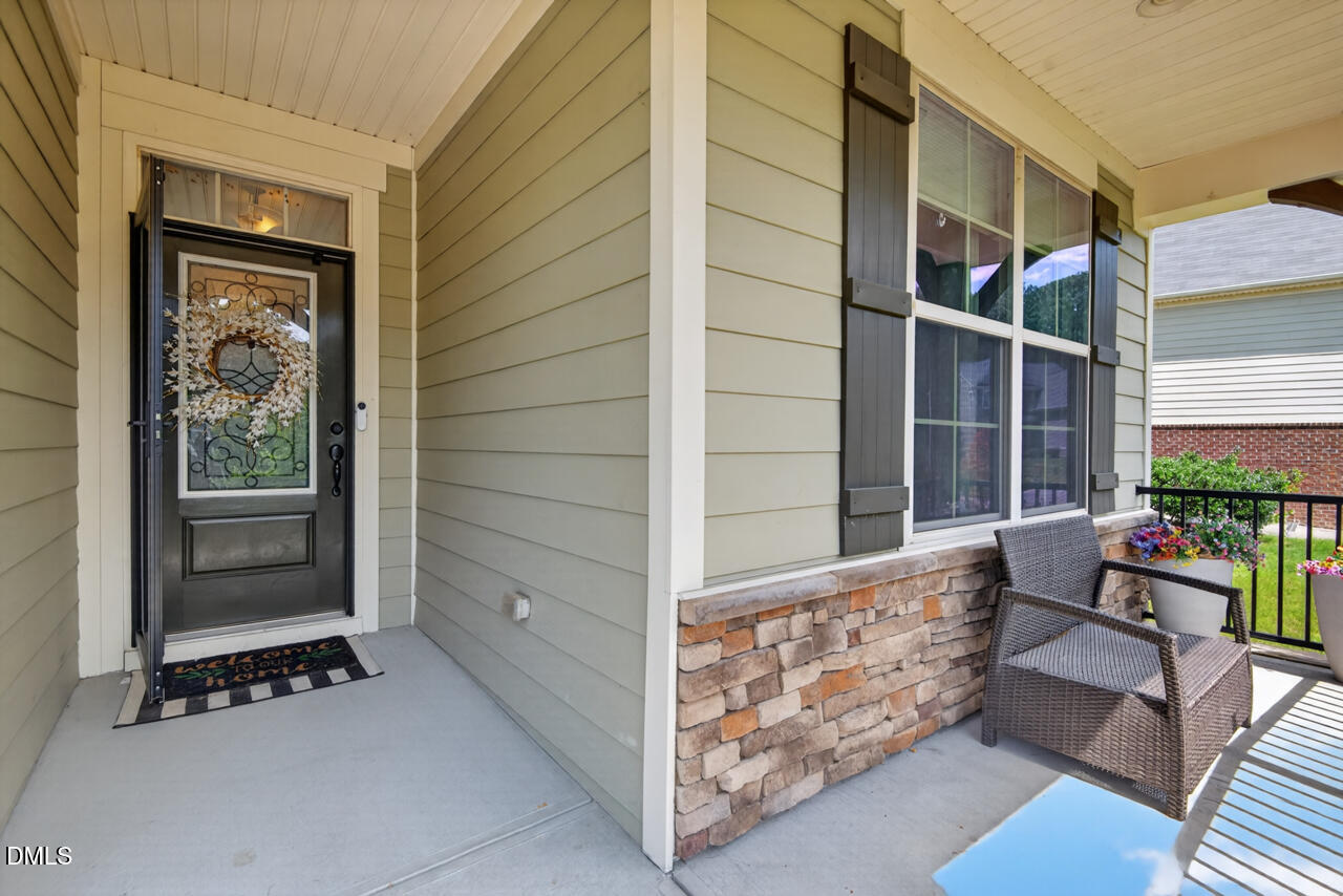 114 Shadow Hawk Drive Property Photo 3