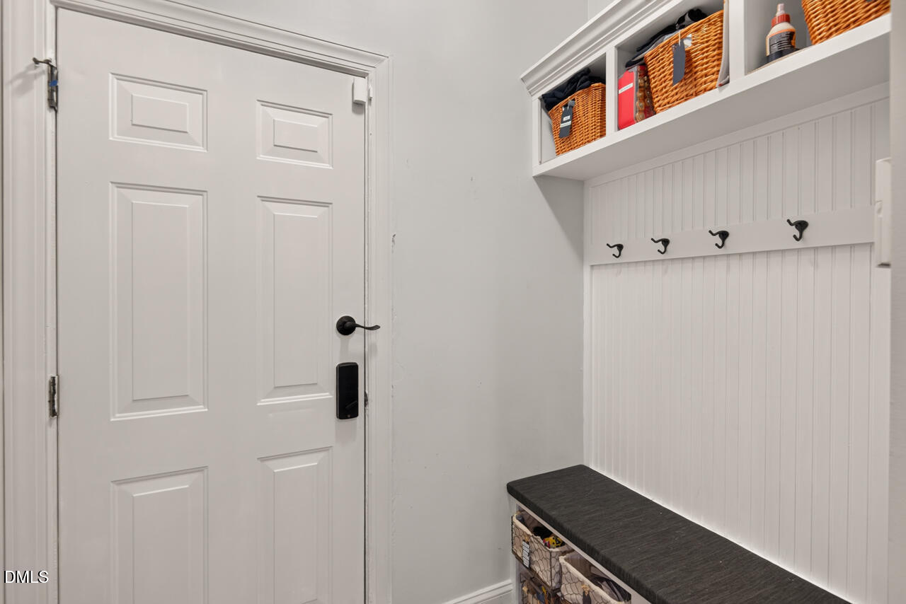 114 Shadow Hawk Drive Property Photo 12