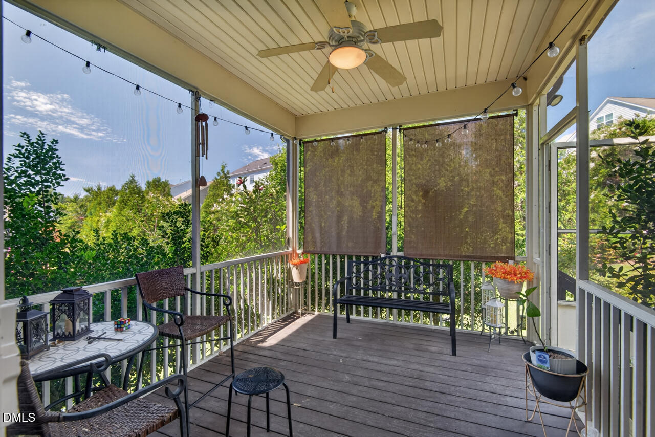 114 Shadow Hawk Drive Property Photo 13