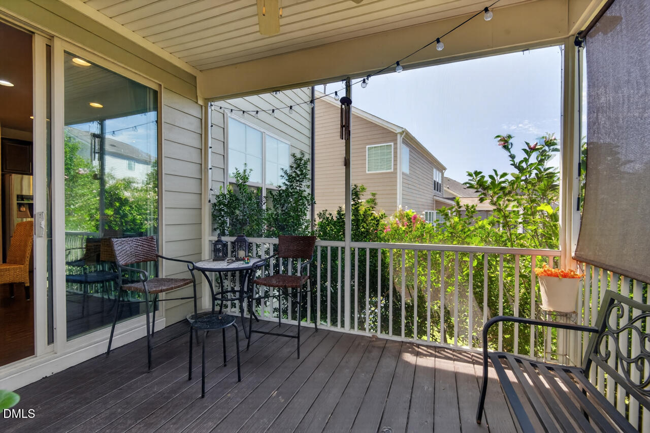 114 Shadow Hawk Drive Property Photo 14