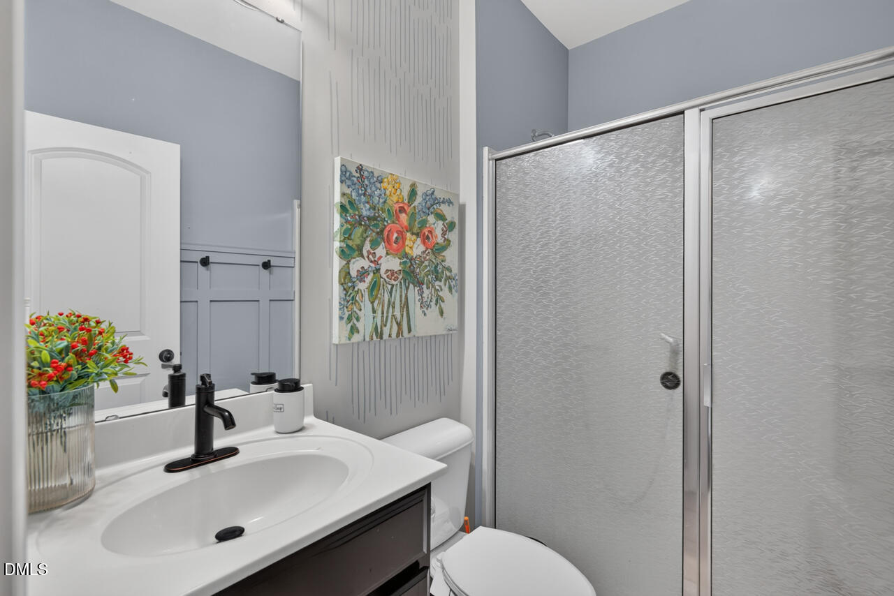 114 Shadow Hawk Drive Property Photo 20