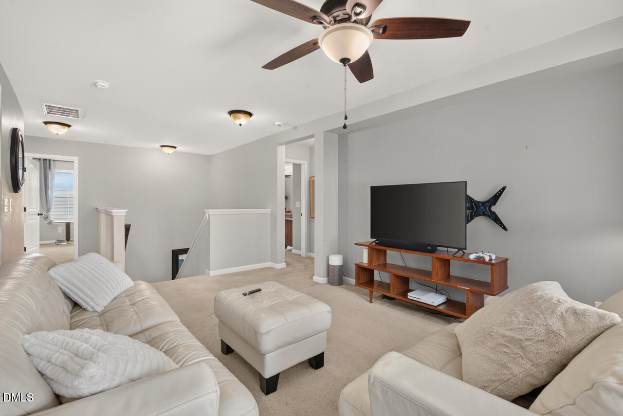 114 Shadow Hawk Drive Property Photo 22