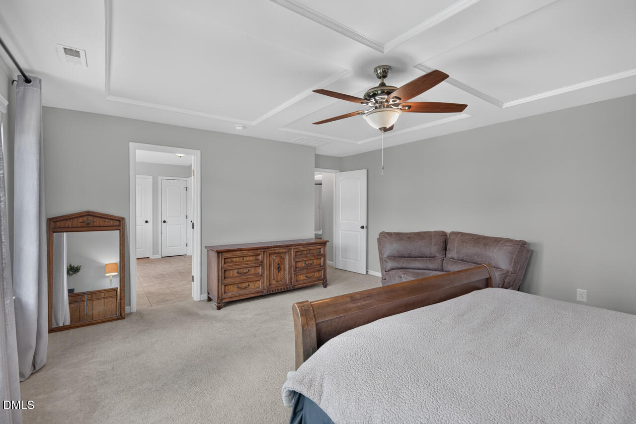 114 Shadow Hawk Drive Property Photo 26
