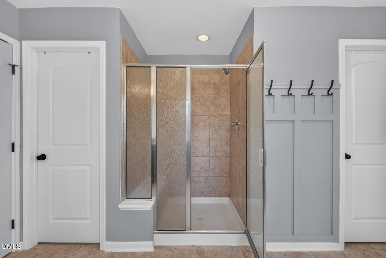 114 Shadow Hawk Drive Property Photo 29