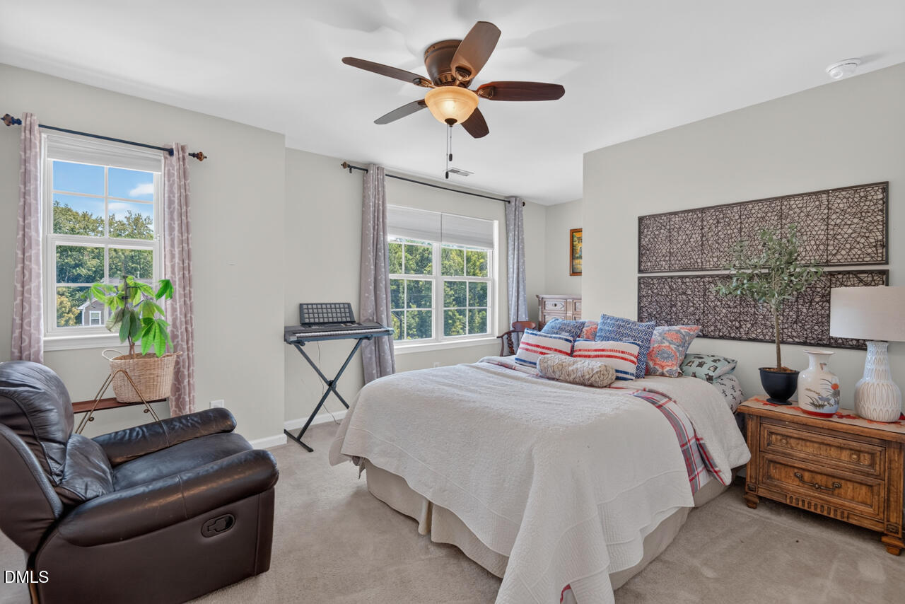 114 Shadow Hawk Drive Property Photo 32