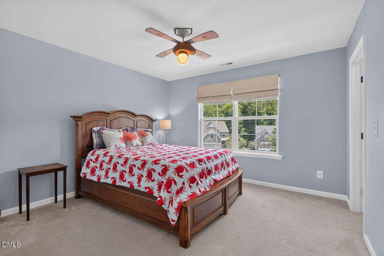 114 Shadow Hawk Drive Property Photo 33