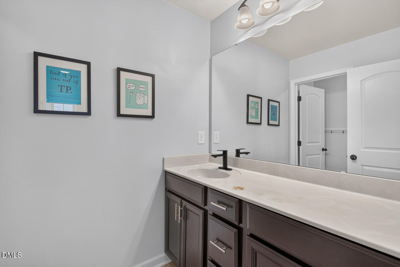 114 Shadow Hawk Drive Property Photo 34