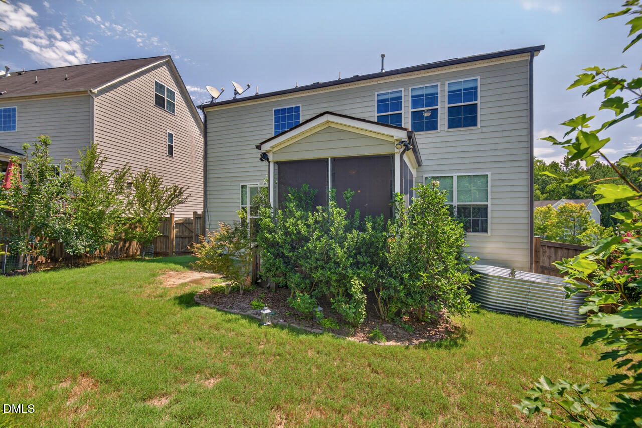 114 Shadow Hawk Drive Property Photo 37