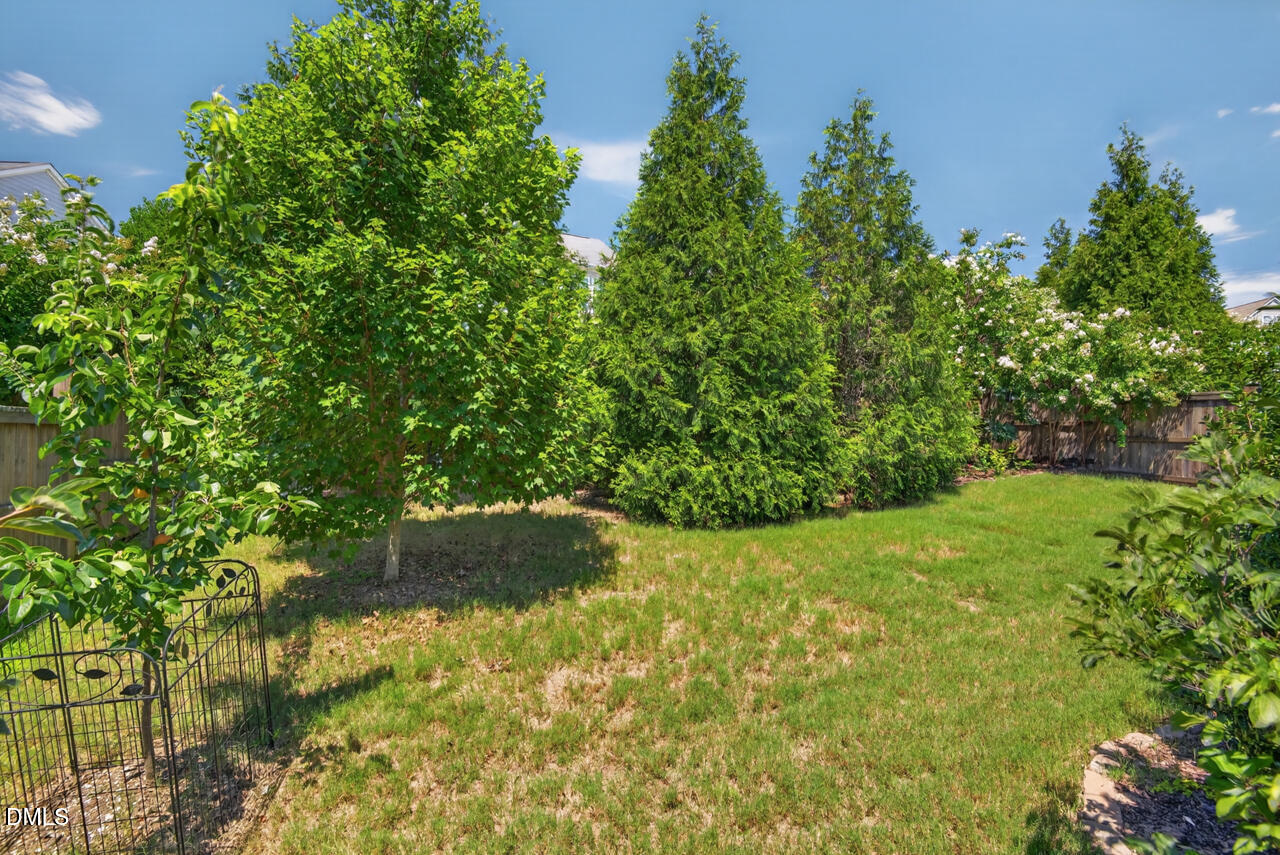 114 Shadow Hawk Drive Property Photo 38
