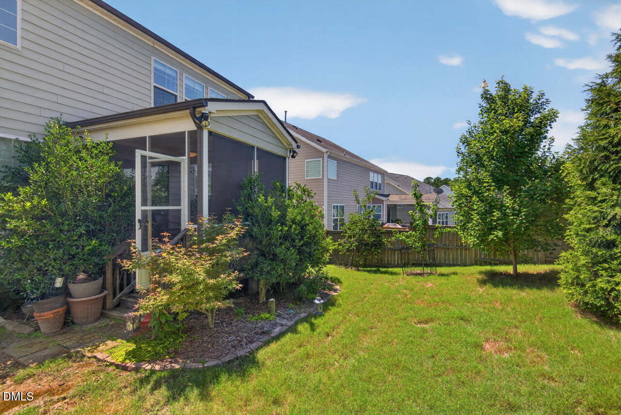 114 Shadow Hawk Drive Property Photo 40