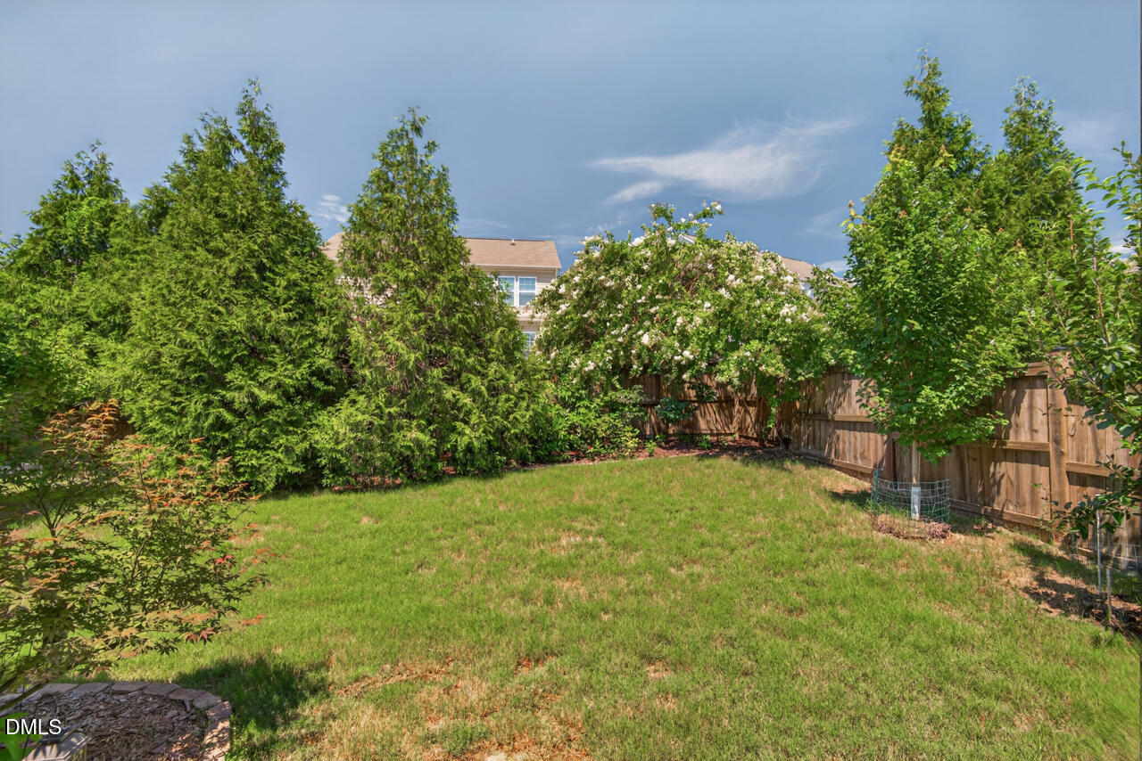114 Shadow Hawk Drive Property Photo 41