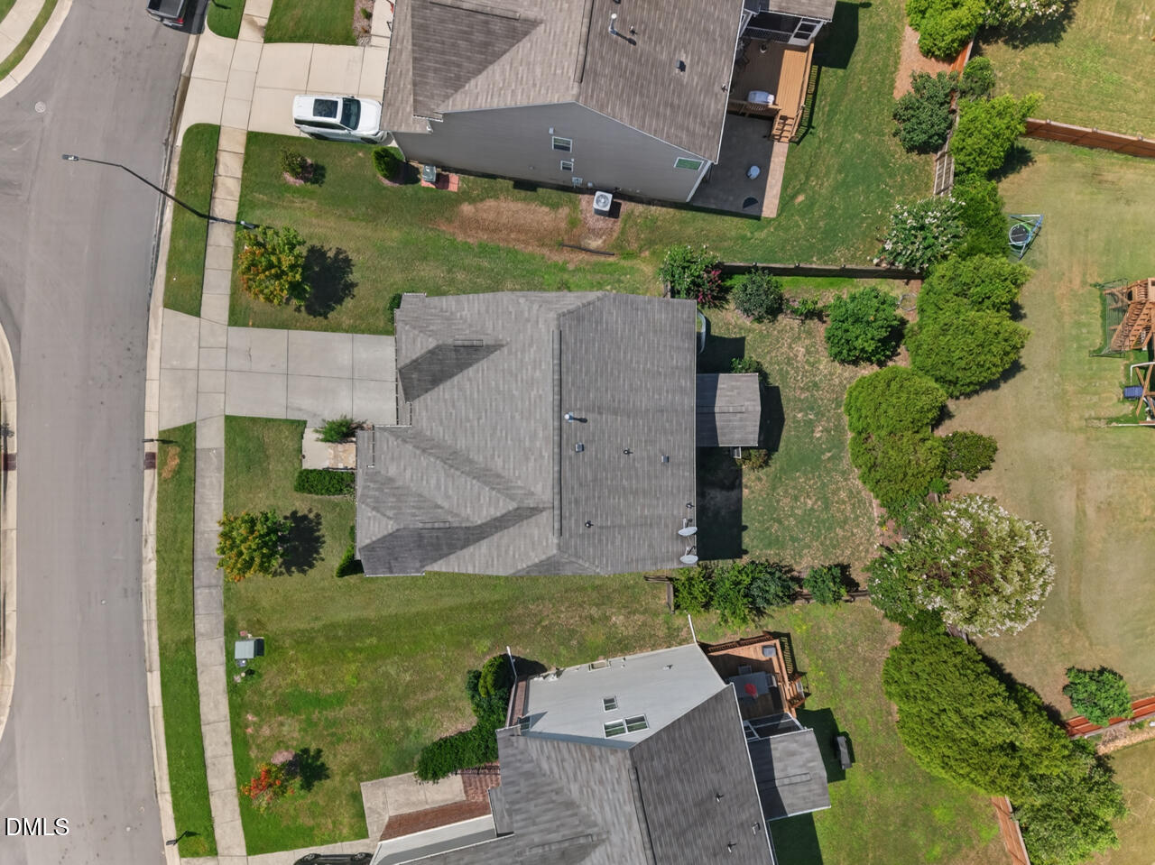 114 Shadow Hawk Drive Property Photo 44