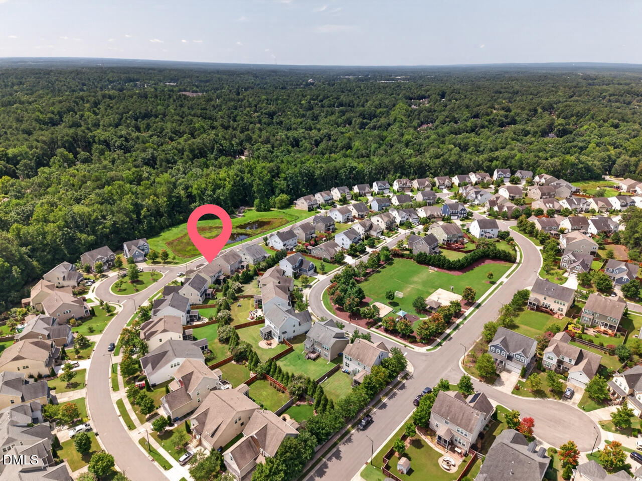 114 Shadow Hawk Drive Property Photo 45