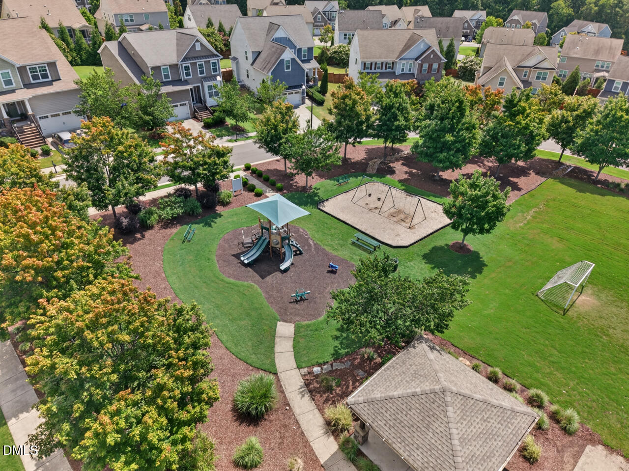 114 Shadow Hawk Drive Property Photo 47