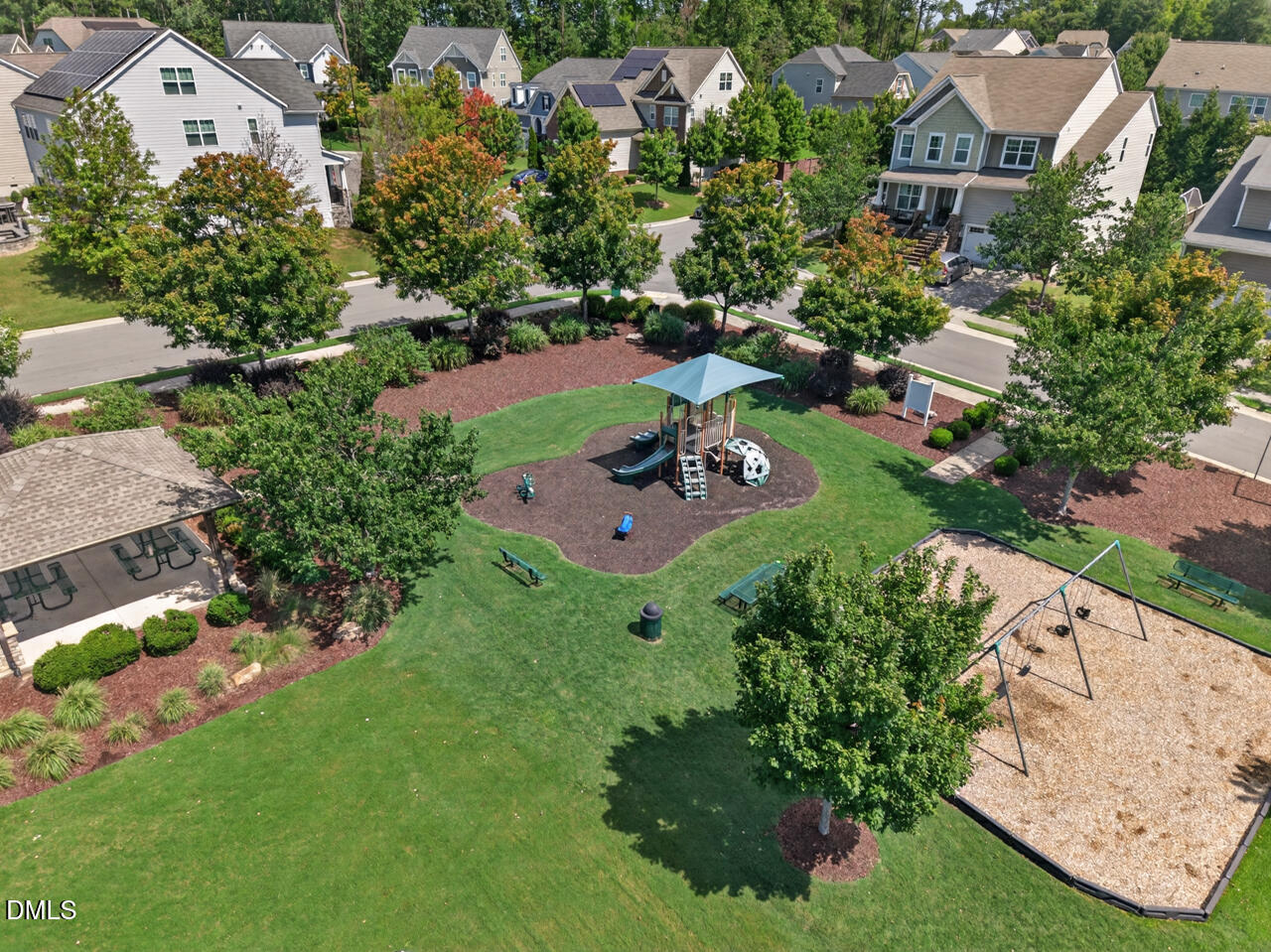 114 Shadow Hawk Drive Property Photo 48