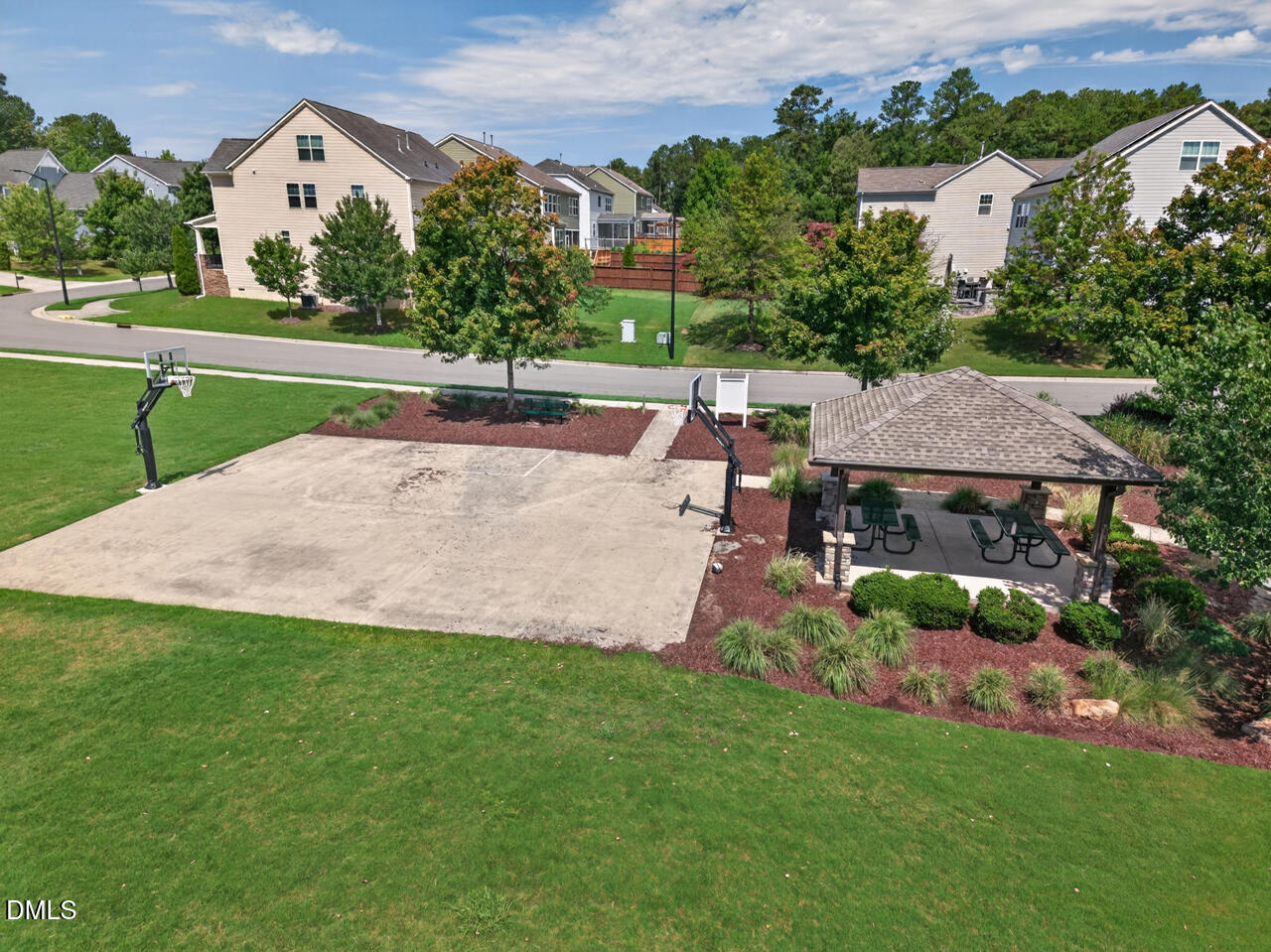 114 Shadow Hawk Drive Property Photo 49