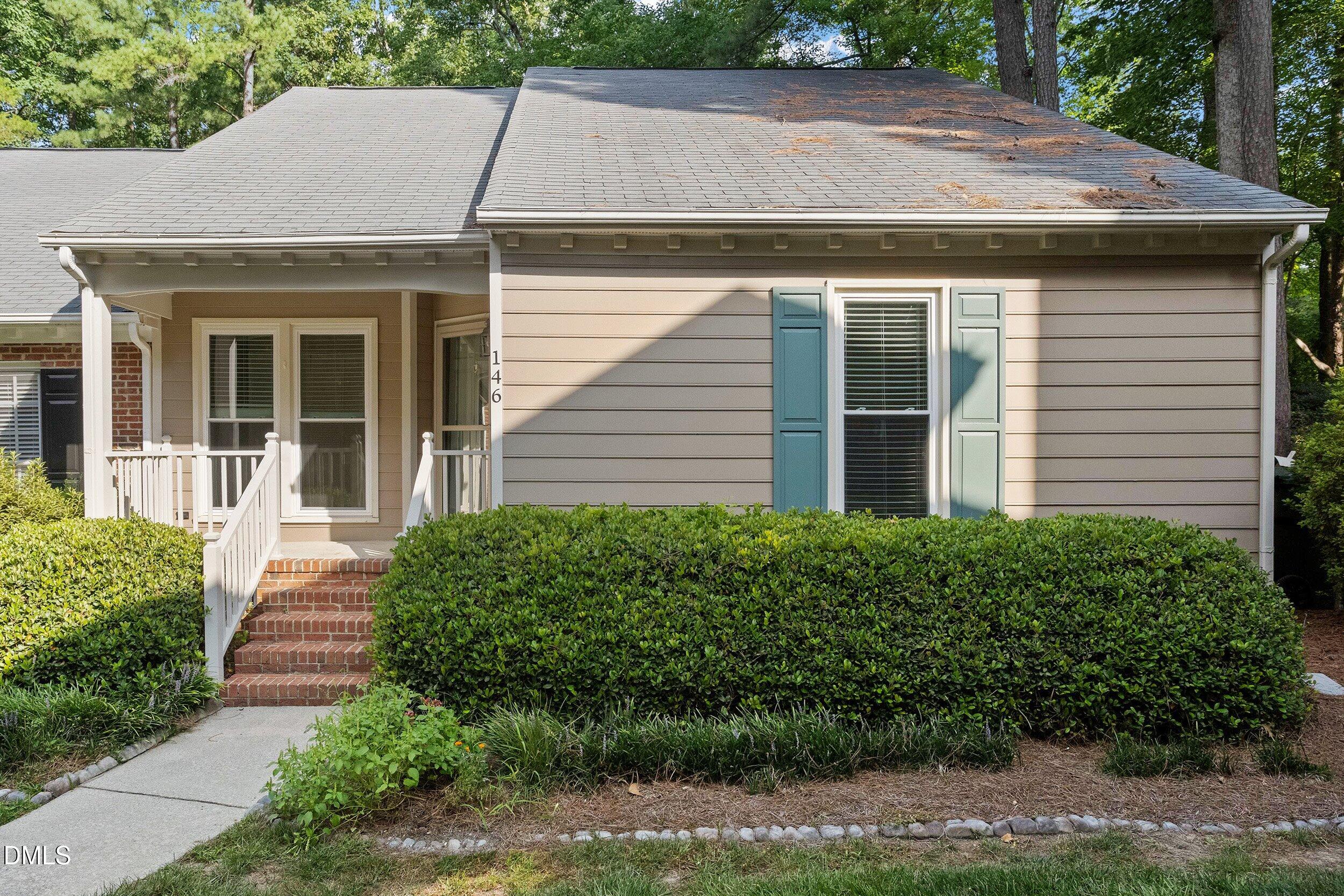 146 Renwick Court Property Photo 1