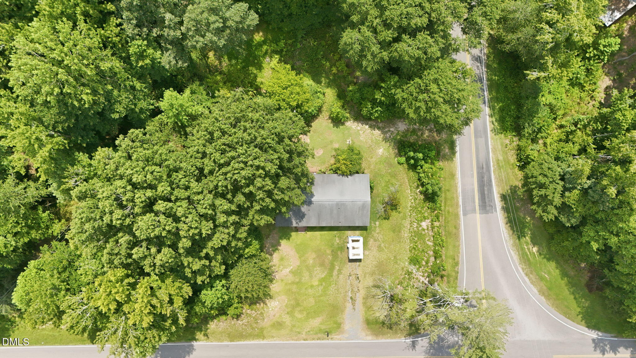 2270 Cedar Lane Road Property Photo 4