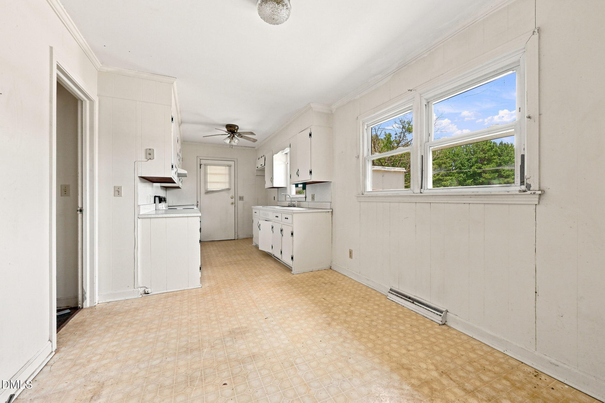 2270 Cedar Lane Road Property Photo 6