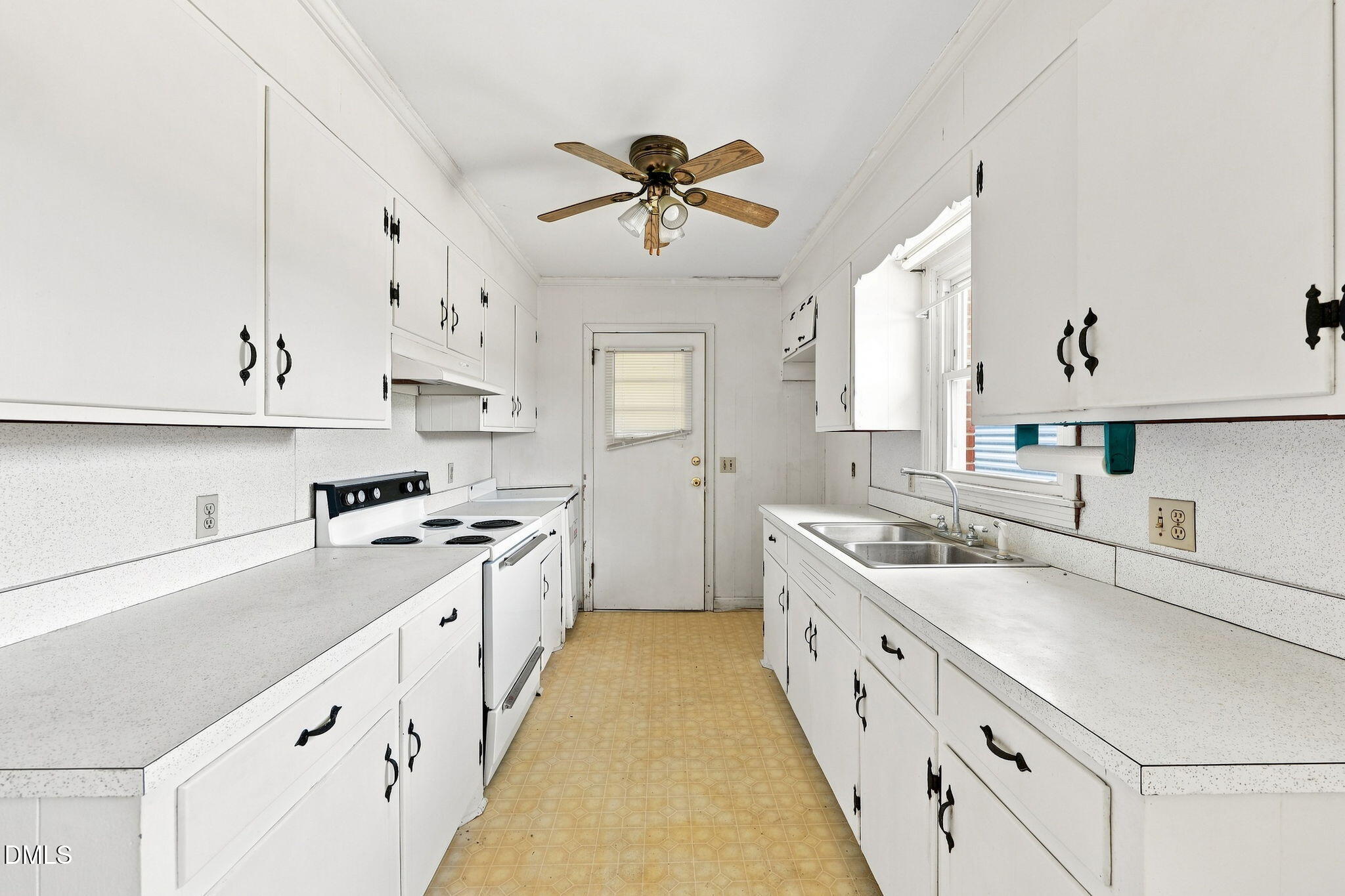 2270 Cedar Lane Road Property Photo 7