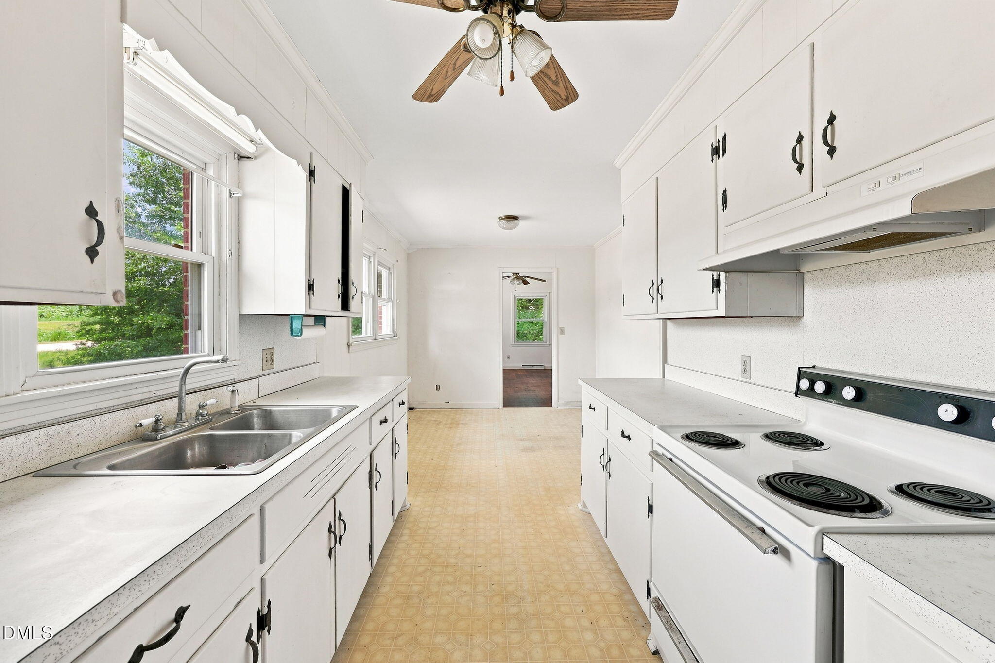 2270 Cedar Lane Road Property Photo 8
