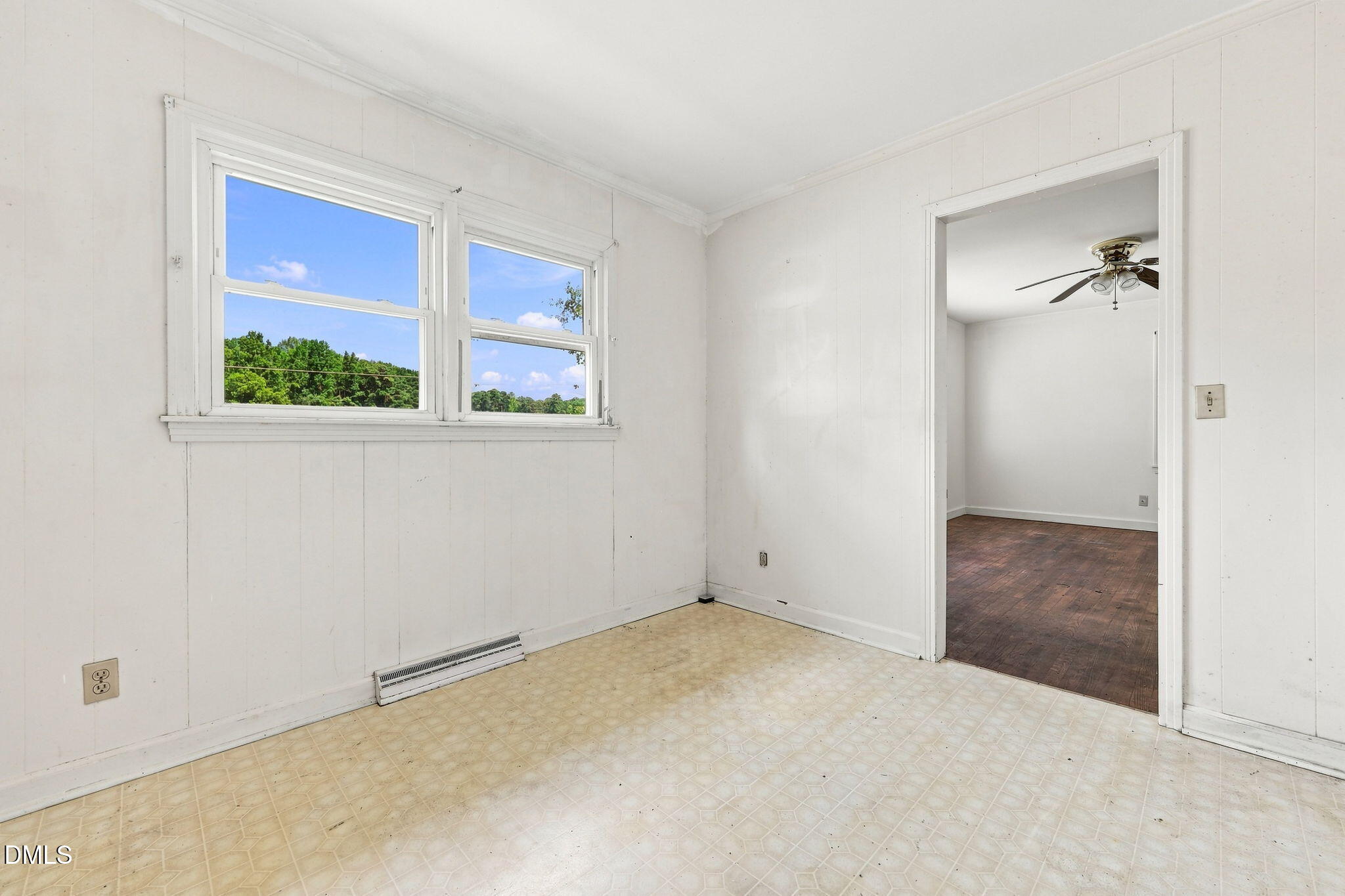 2270 Cedar Lane Road Property Photo 10