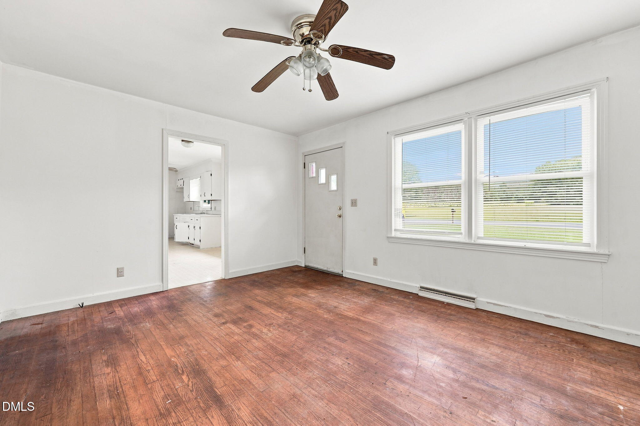 2270 Cedar Lane Road Property Photo 11
